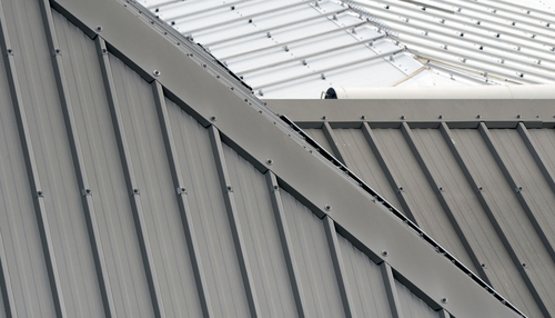 Roof Panels