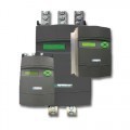 Eurotherm DC Drives