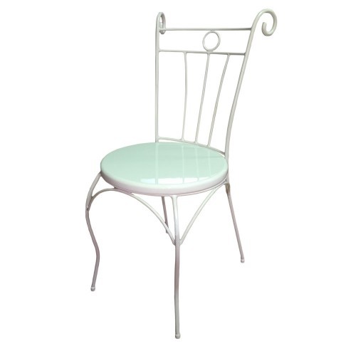 Exotice Dining chair