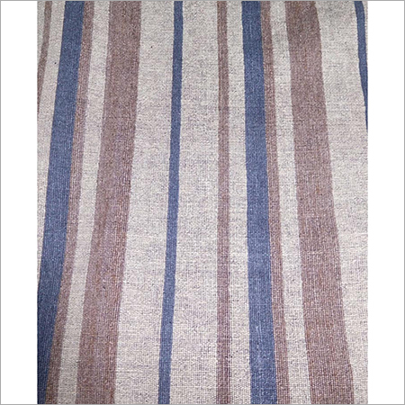 Home Furnishing Fabric By TRIVENI HANDLOOM