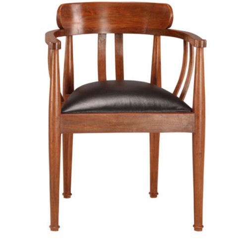 Teak Wooden Chair
