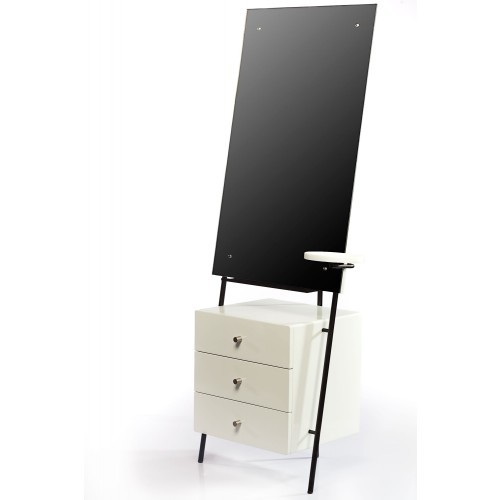 Dressing Mirror