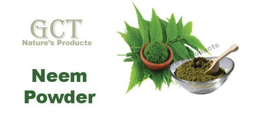 Neem Powder