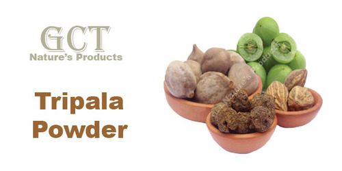 Triphala Powder