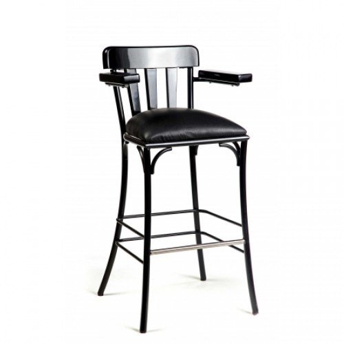 Bar Stool Bar Stool