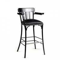 Bar Stool Bar Stool