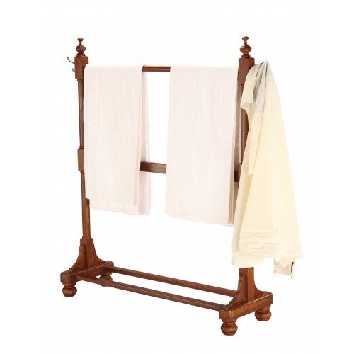 Cloth Rack Cloth Rack