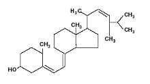 Dihydrotachysterol