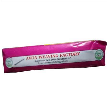 Gauze Cloth