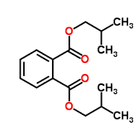 Diisobutyl phthalate