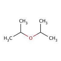 Diisopropyl ether