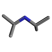 Diisopropylamine