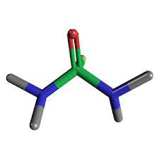 Dimefox (C4H12Fn2Op) - Molecular Formula: C4H12Fn2Op