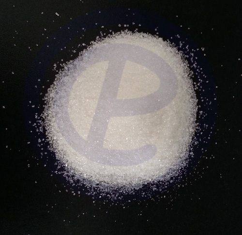 Citric Acid Monohydrate