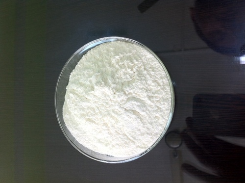 Alpha Yohimbine Hcl 90% (Rauwolscine Hcl 90%) Ingredients: Herbal Extract