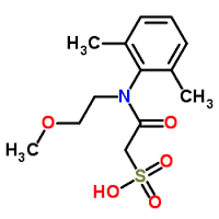 Dimethachlor