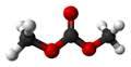 Dimethyl carbonate