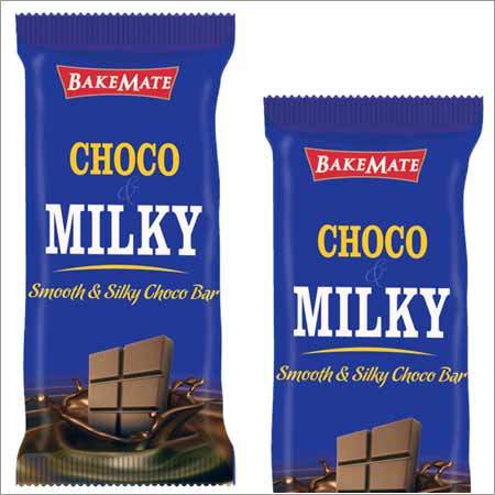 Choco Milky