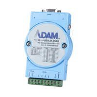 Serial Communication Converters