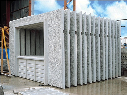 Precast Mould Systems Precast Mould Systems