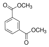 Dimethyl Isophthalate C10h10o4