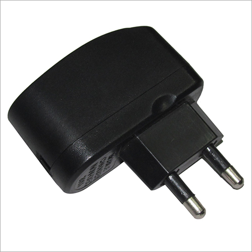 Mobile Charger Cabinet Body Material: Plastic