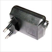 Plastic Mobile Charger Cabinet