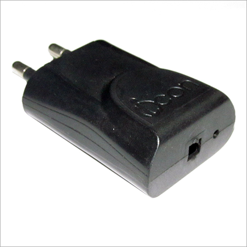 Mobile Phone Charger Cabinet