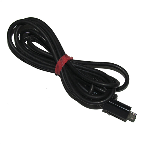 Mobile Charger Cable