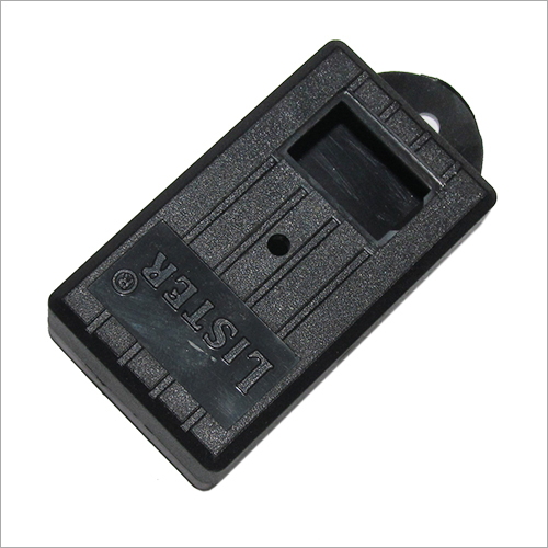Battery Charger Cabinet