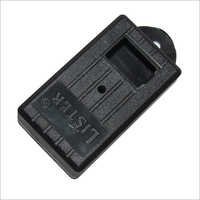 Battery Charger Cabinet