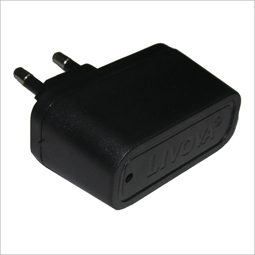Plastic Phone Charger Cabinet
