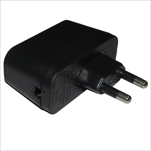 2 Pin Mobile Charger Cabinet
