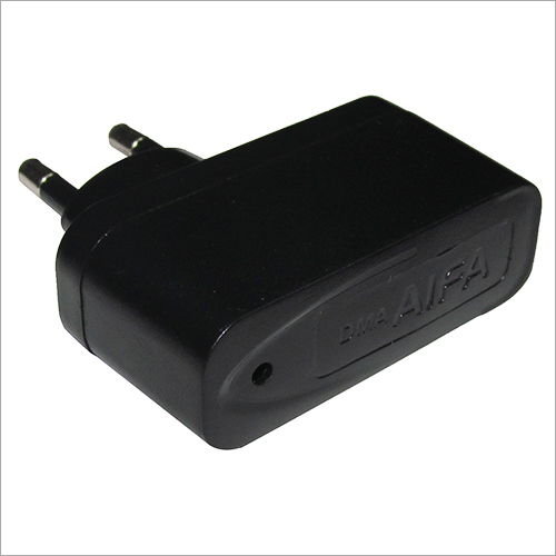 DC Mobile Charger Cabinet