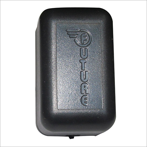 2 Pin Cell Phone Charger Cabinets