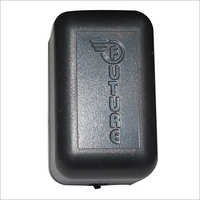 2 Pin Cell Phone Charger Cabinets
