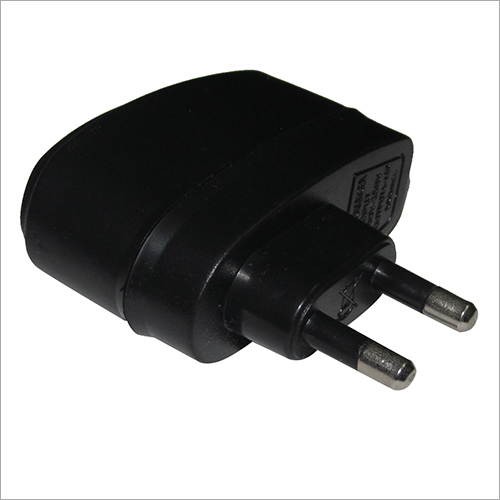 Mobile Battery Charger Cabinet