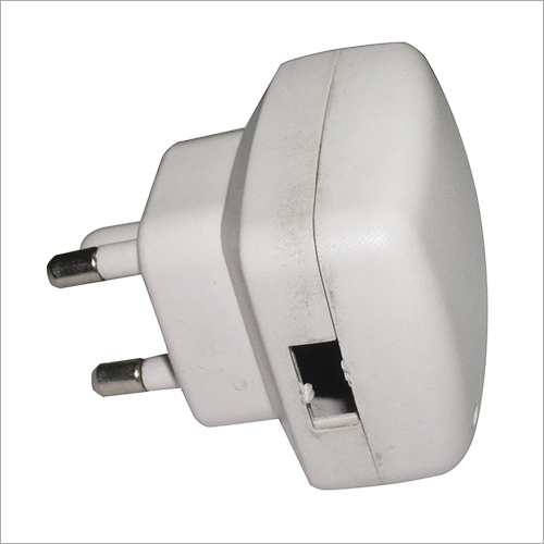 Mobile Charger Adapter Cabinet