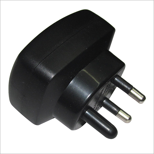 3 Pin Mobile Charger Cabinet