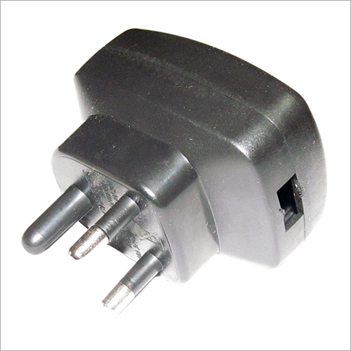 3 Pin Charger Cabinet