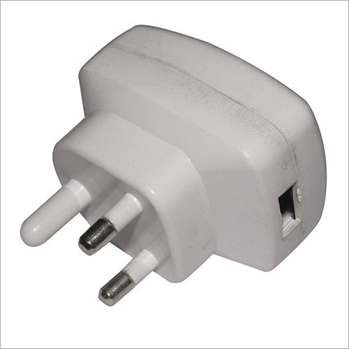 3 Pin Phone Charger Cabinet