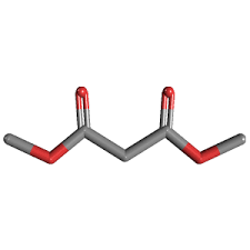 Dimethyl malonate