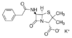 Benzylpenicillin potassium