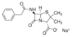 Benzylpenicillin sodium