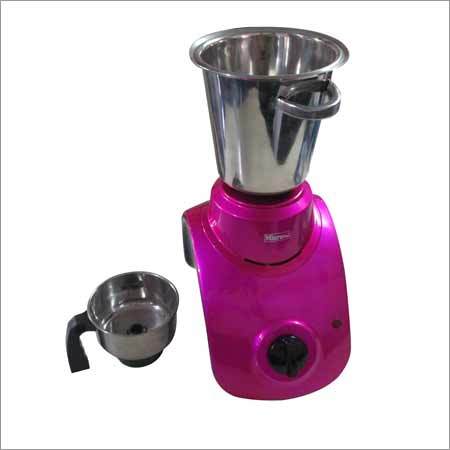 Electric Kitchen Mixer