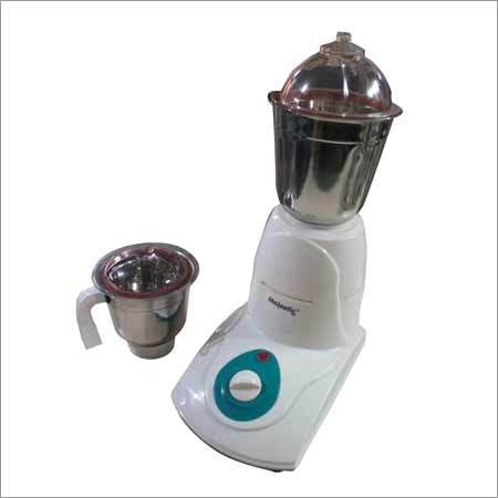 Kitchen Mixer Grinder