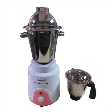 Juicer Mixer Grinders