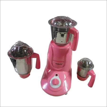 Kitchen Grinder