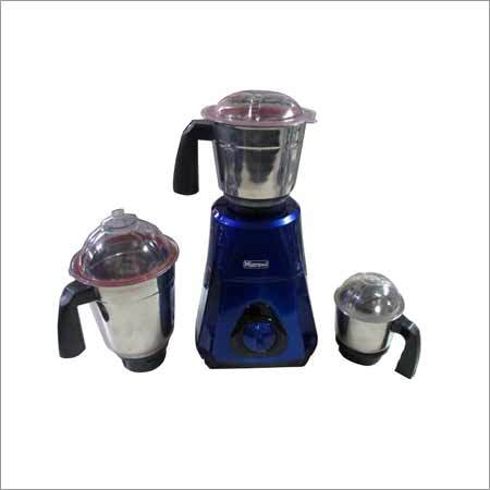 Mixi Grinder