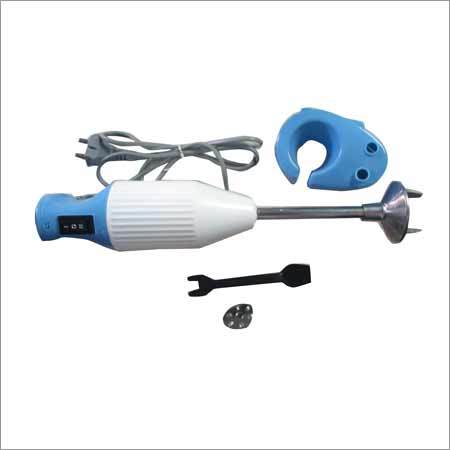 Electric Hand Blender